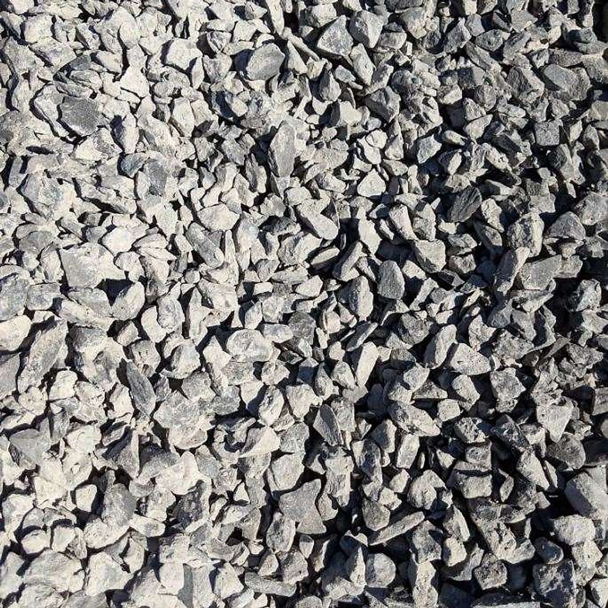 1 Washed Stone Rochester NY Mulch