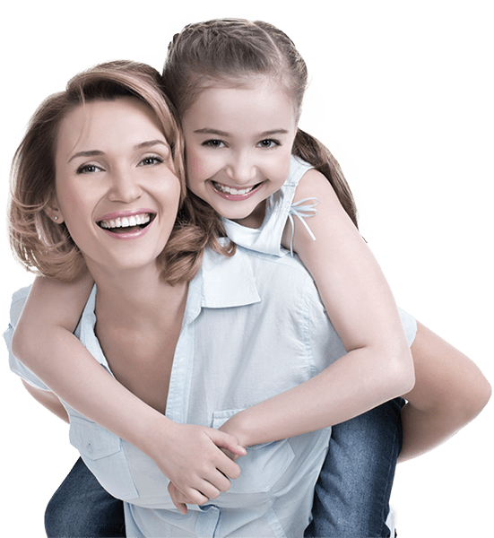 We All Ages Rochester Pediatric Dentistry & Orthodontics