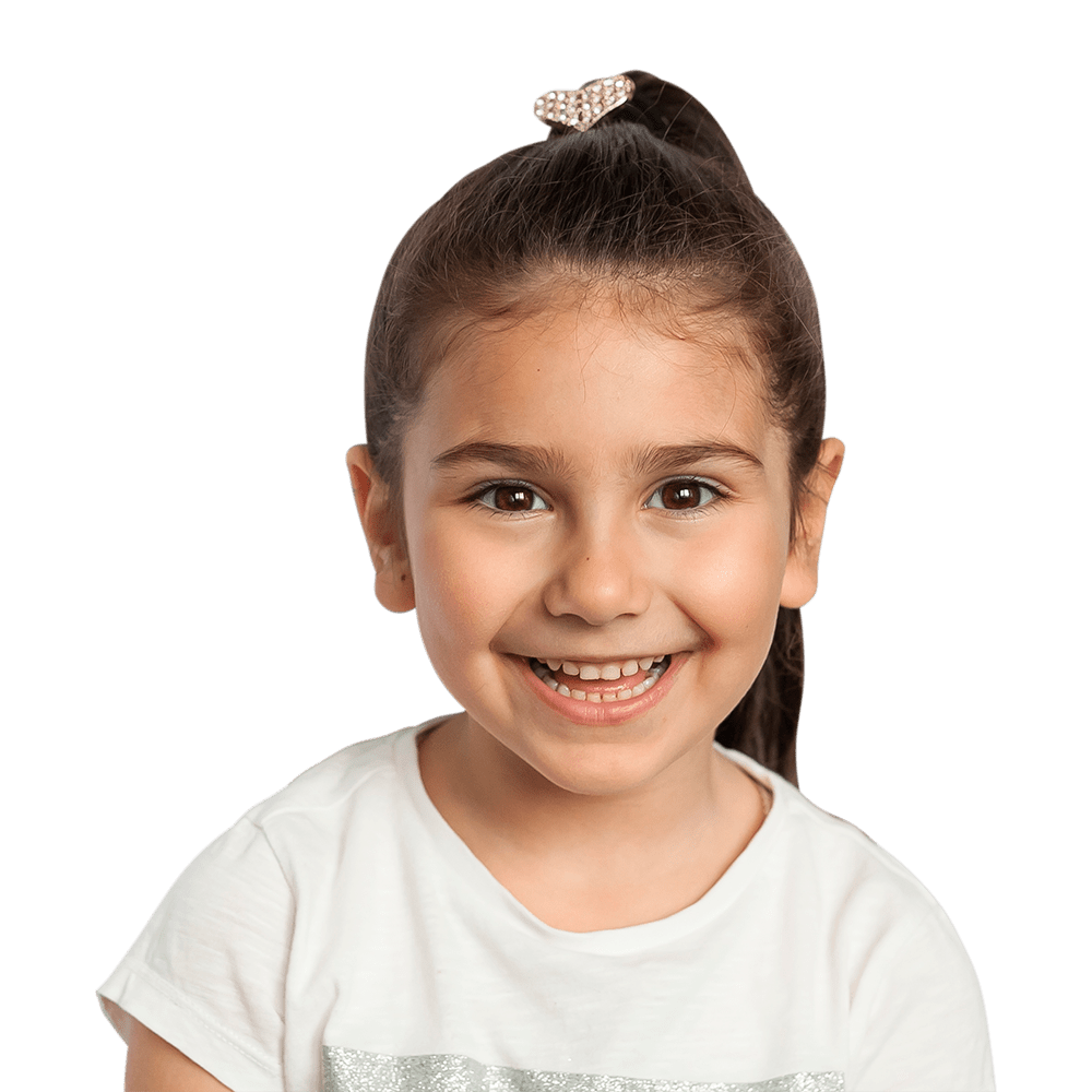 For Children Rochester Pediatric Dentistry & Orthodontics