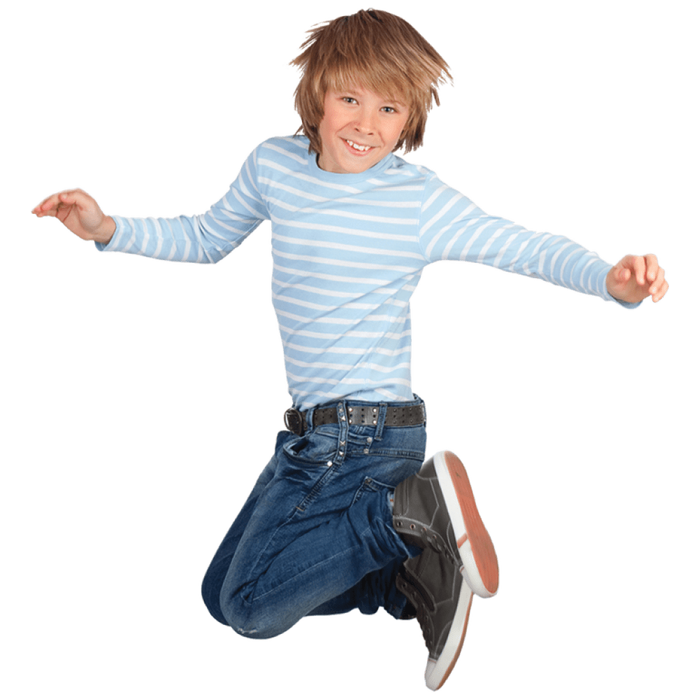 Pediatric Dentistry FAQs Rochester Pediatric Dentistry & Orthodontics