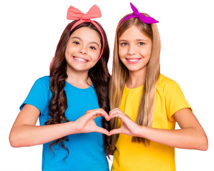 Why Choose Us? Rochester Pediatric Dentistry & Orthodontics