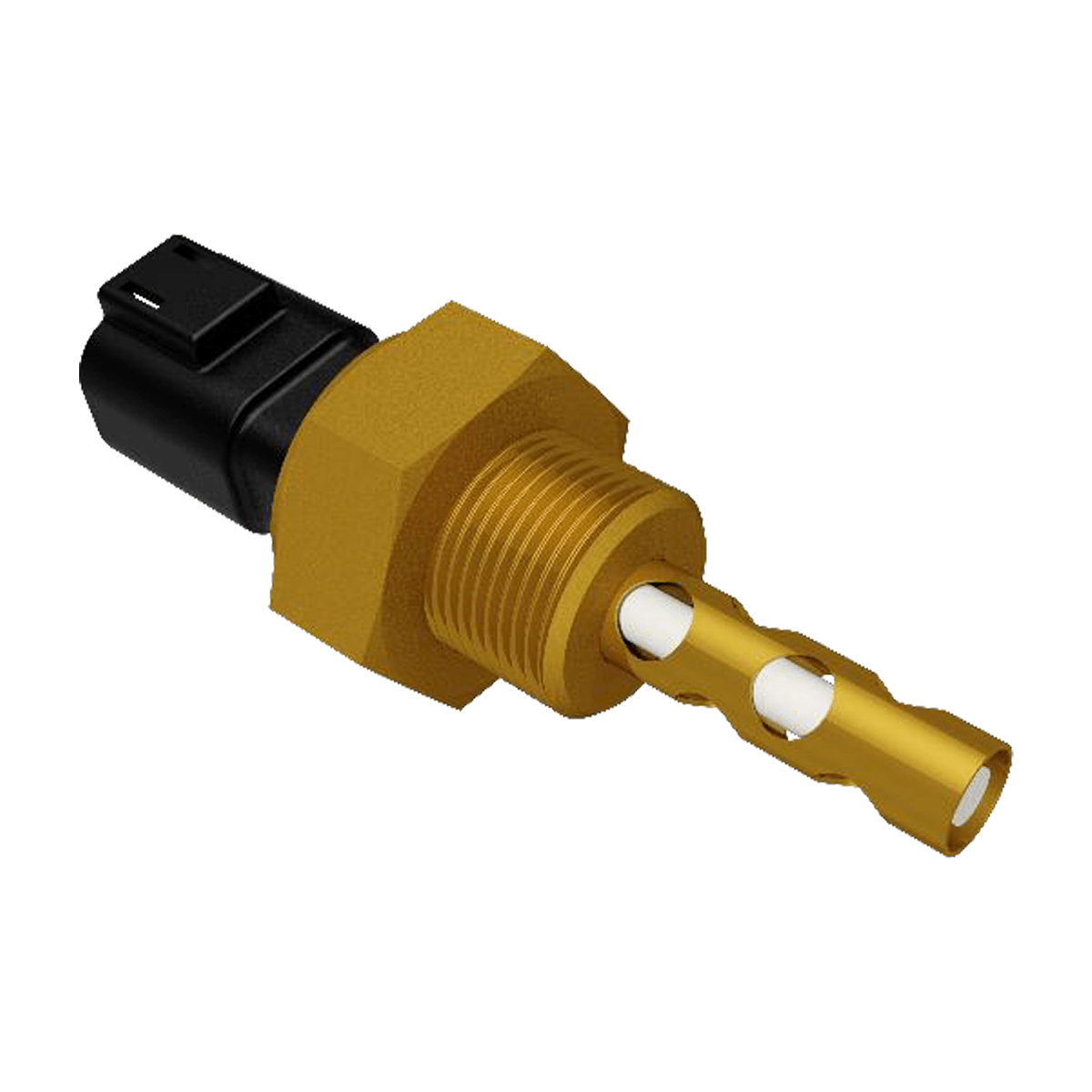 S284 Rochester Sensors