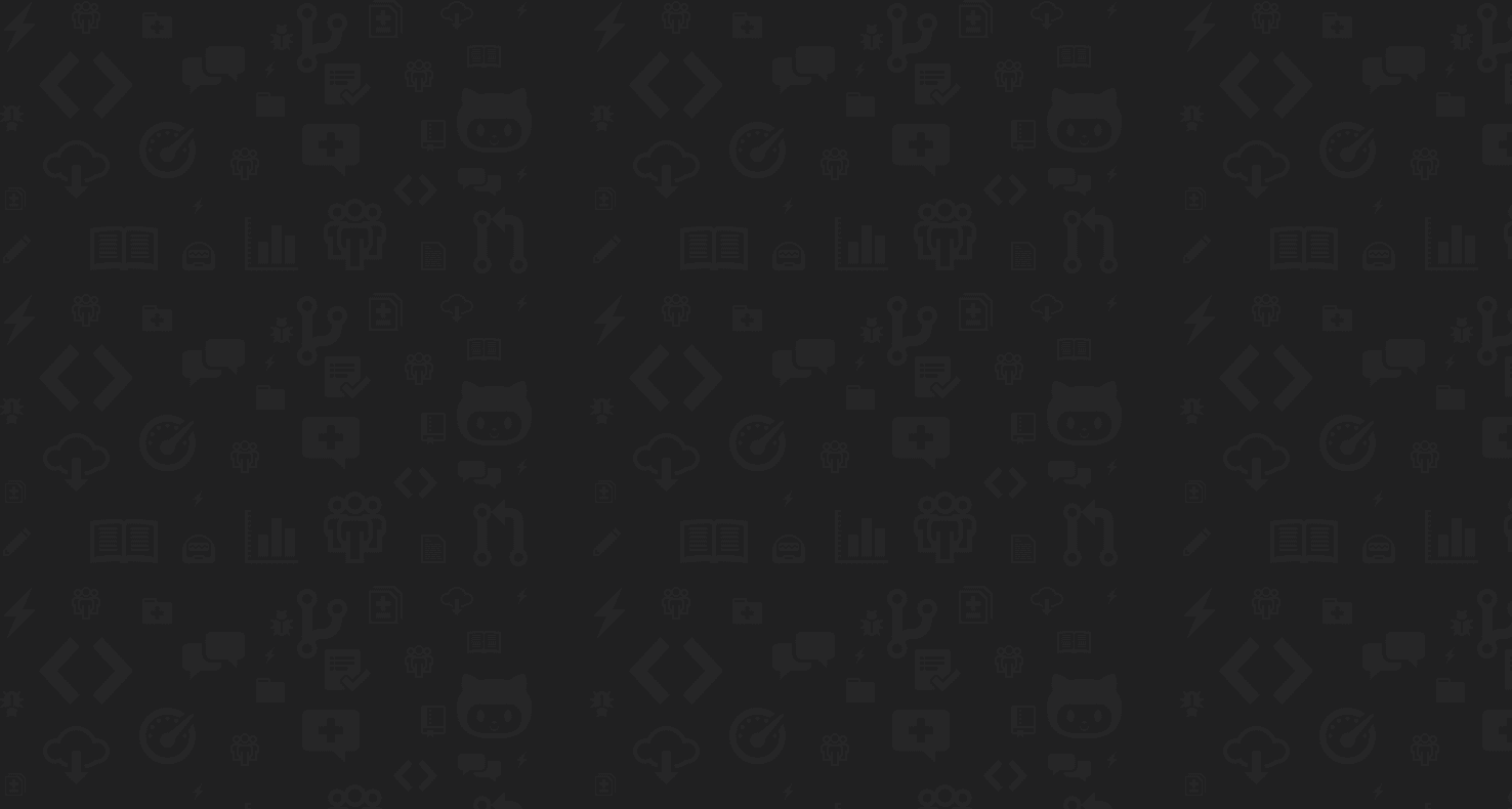 horizontal Rochester Zoning Alignment Project