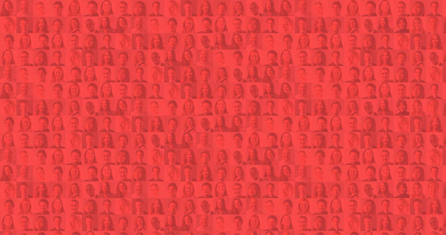 image_c Rochester Zoning Alignment Project