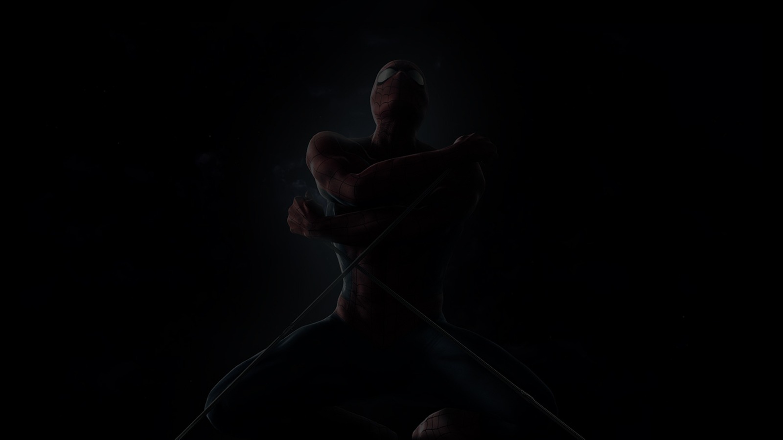 spider Rochester Zoning Alignment Project