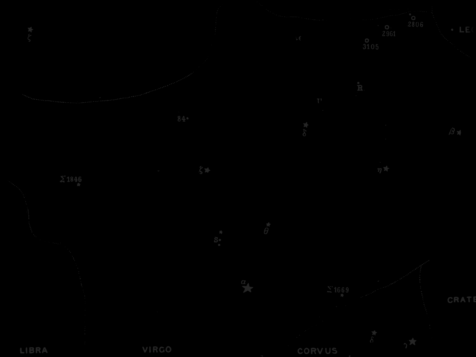 01 Rochester Zoning Alignment Project