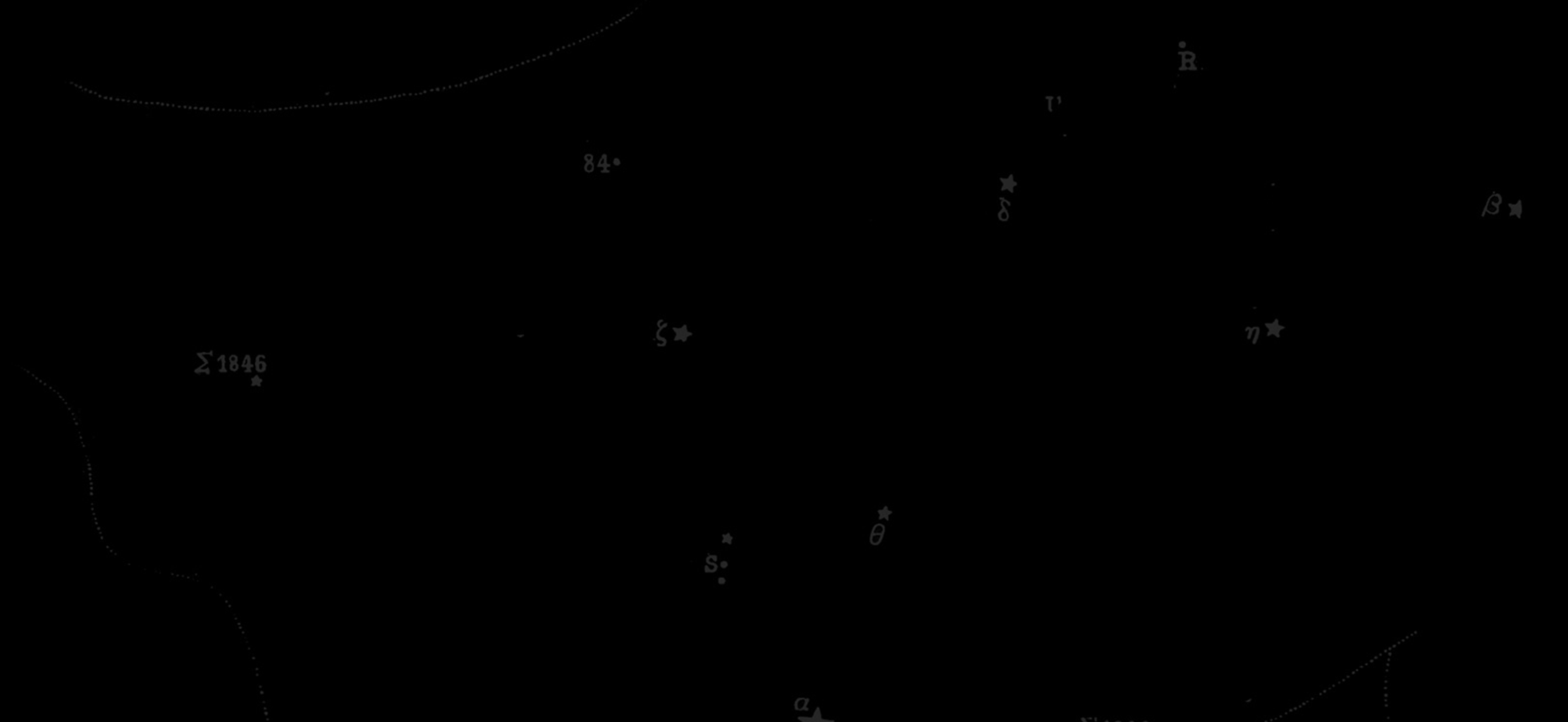01 Rochester Zoning Alignment Project