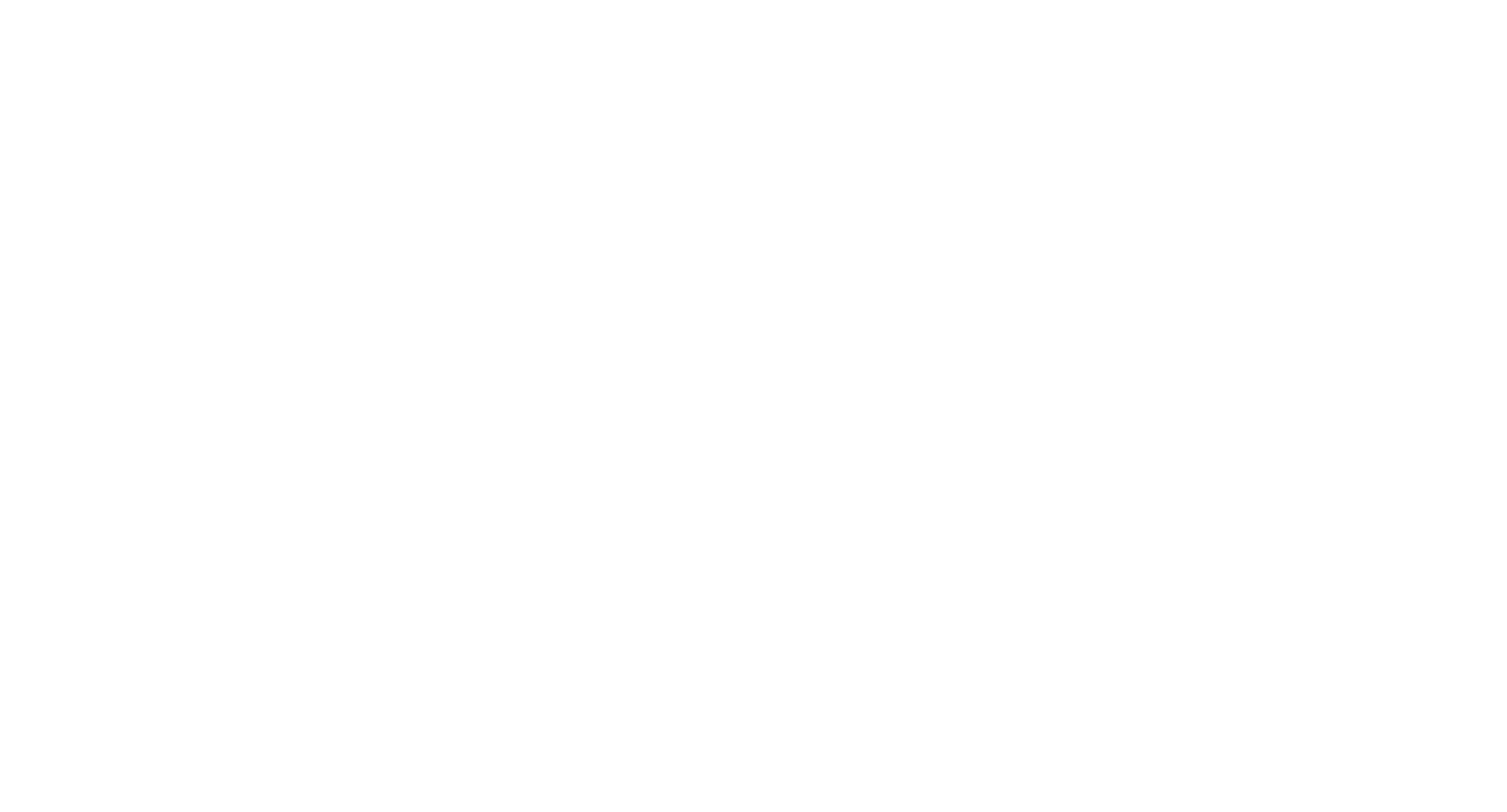 05 Rochester Zoning Alignment Project