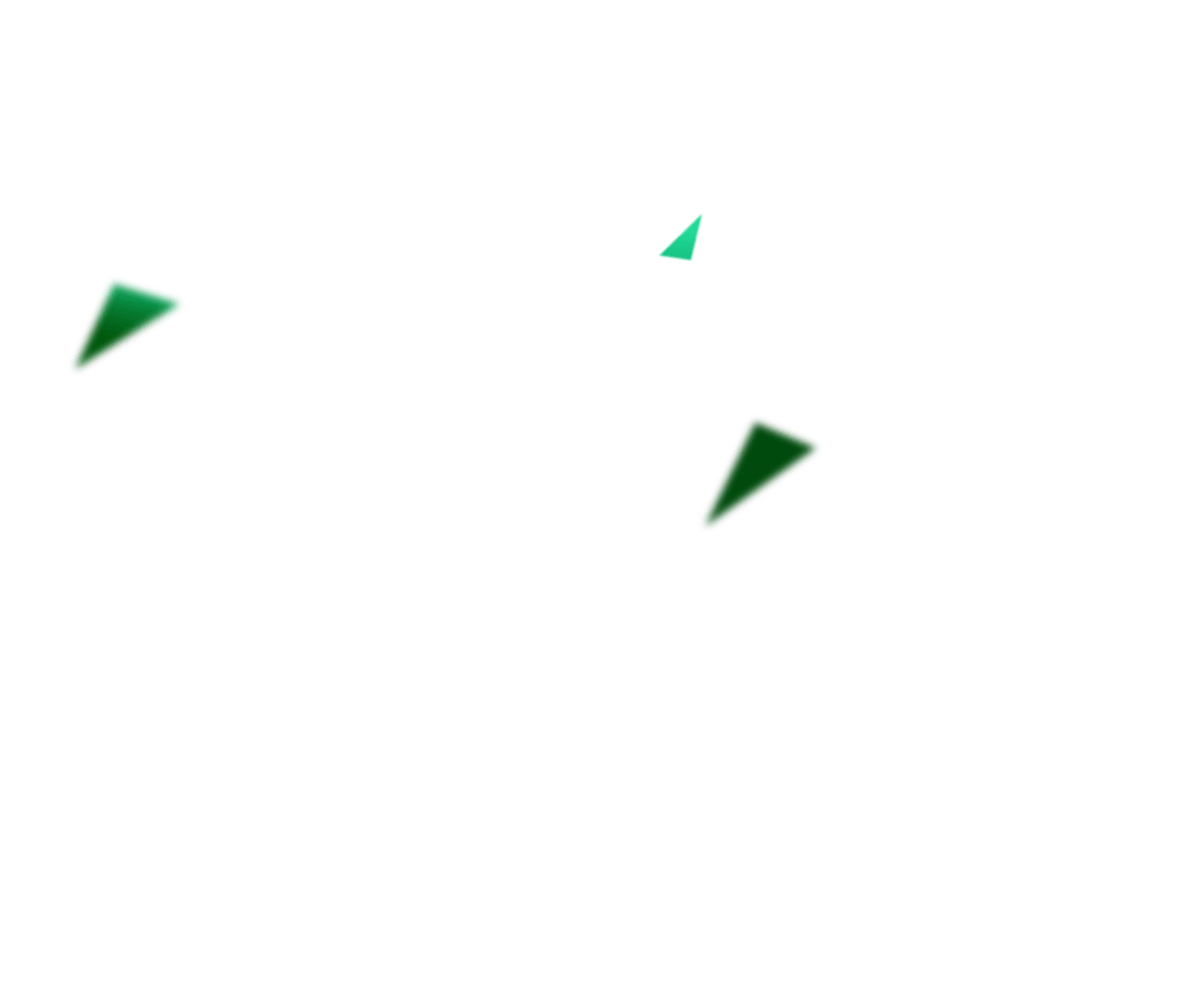 09 Rochester Zoning Alignment Project