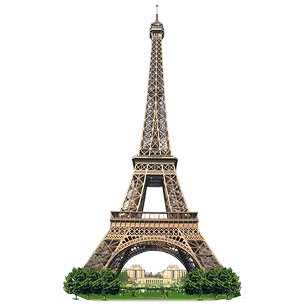 effieltower Rochester Zoning Alignment Project