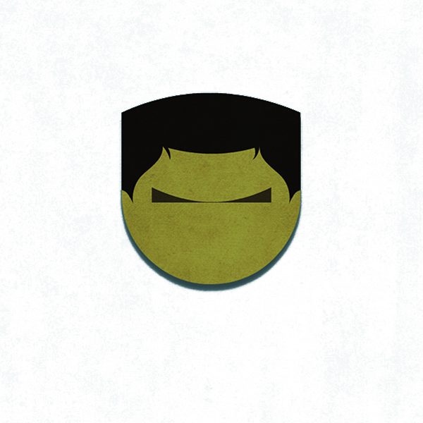 hulk Rochester Zoning Alignment Project