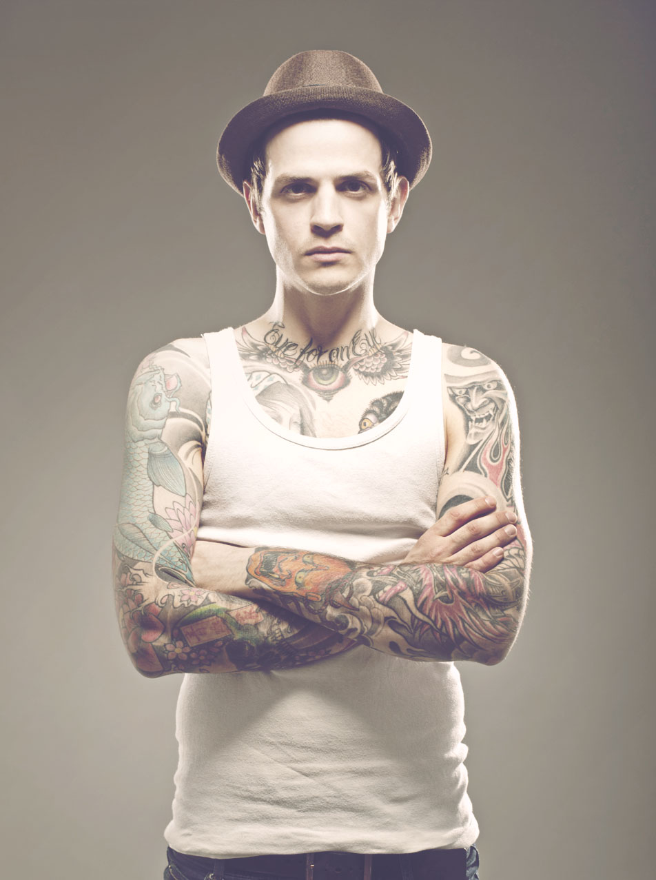 hat Rochester Zoning Alignment Project