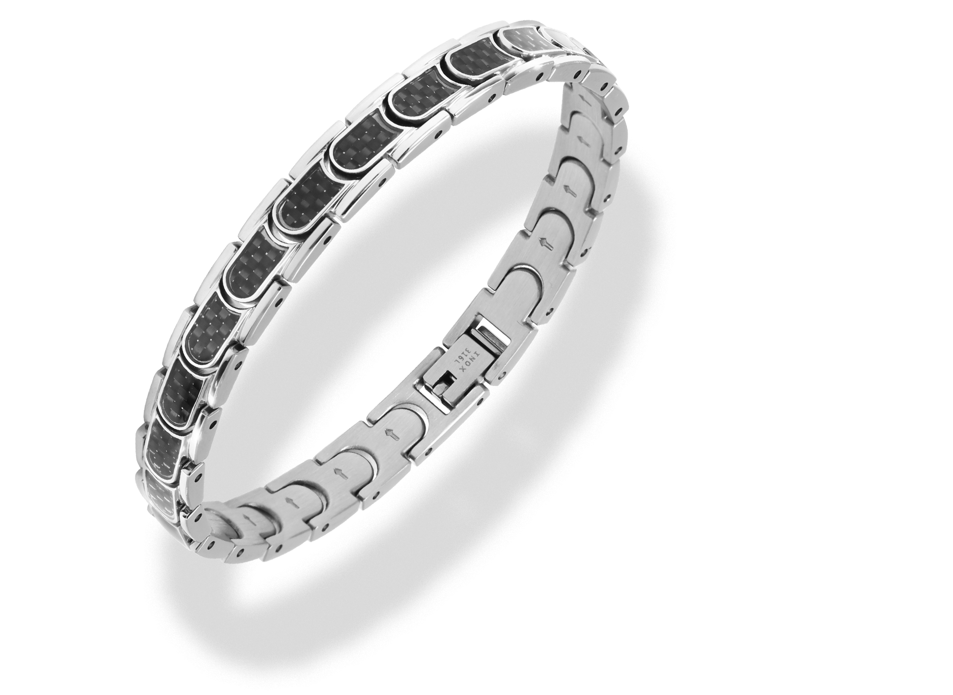 Jewellery for men Rochet Group