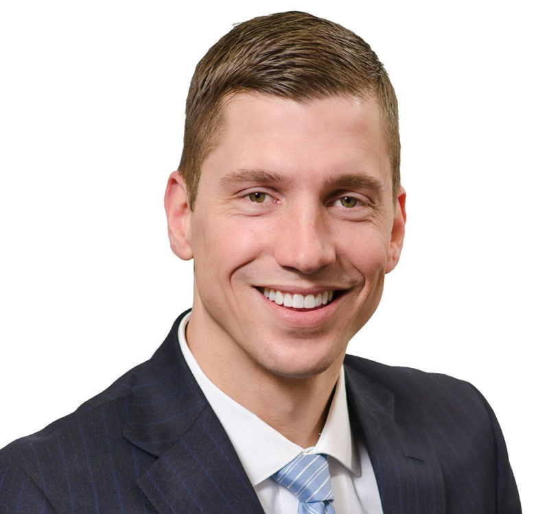 Rochford And Langins at Tracie Low blog