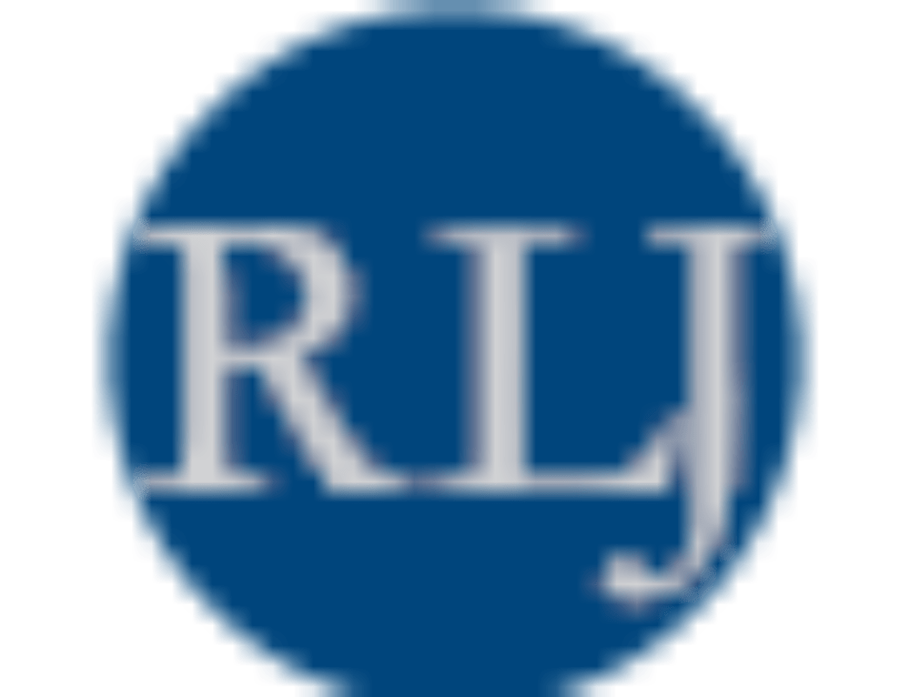 Handing Down Your Family Cabin Trust vs. LLC Rochford Langins Jarstad