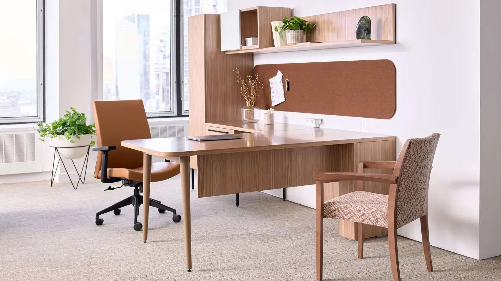Office Furniture Rochester NY Office Furniture Supplier Near Me