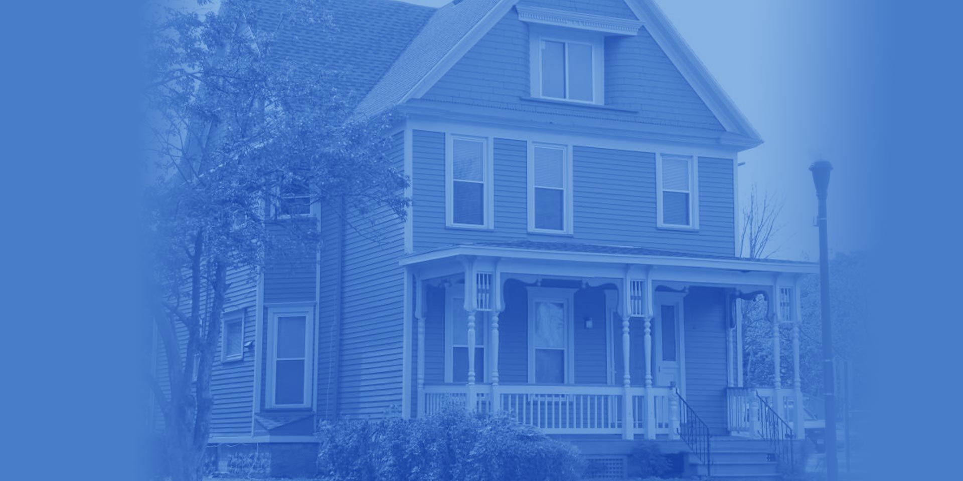 Rochester Student Housing Rochester Student Housing