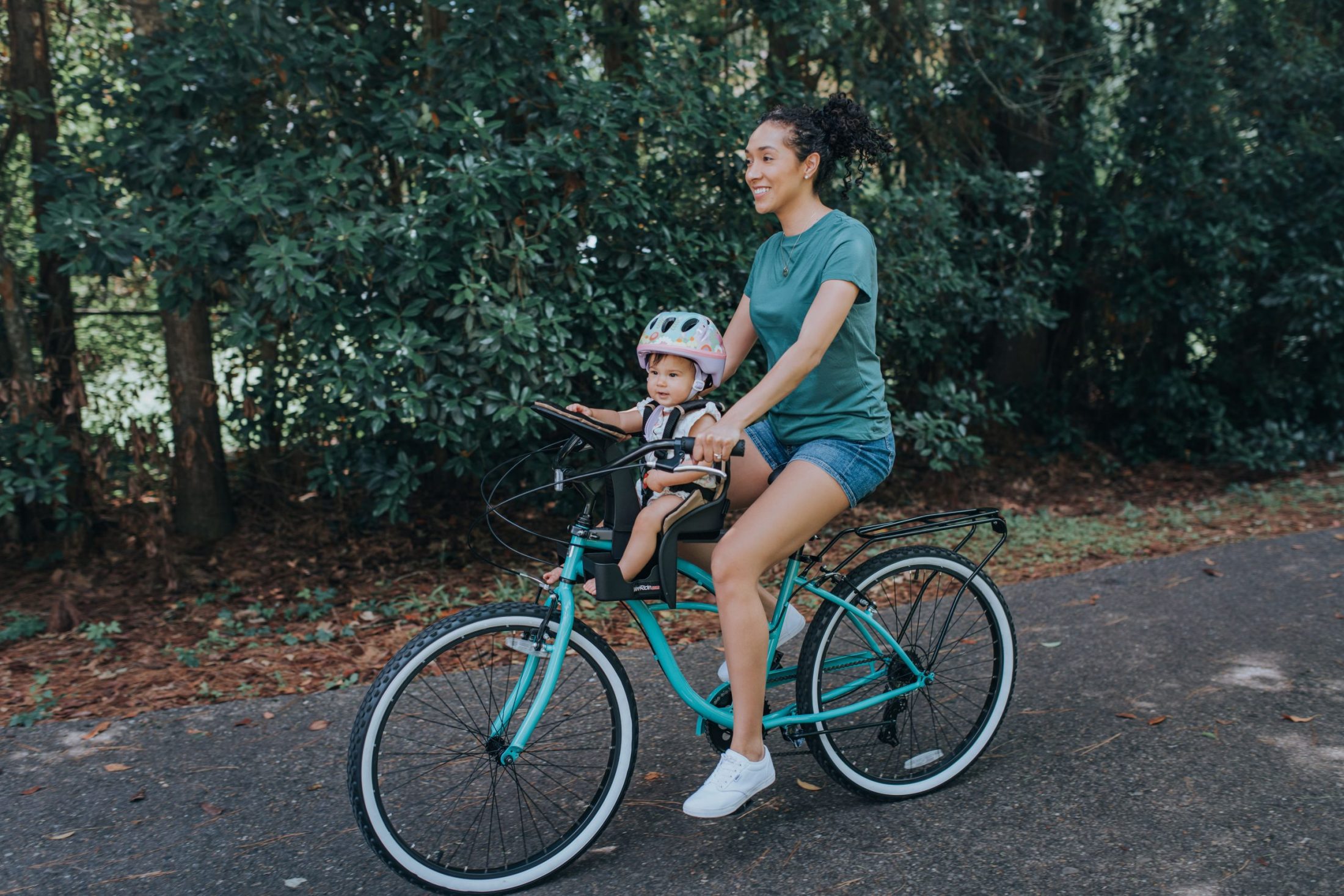 Sixthreezero Bike Basket Discount