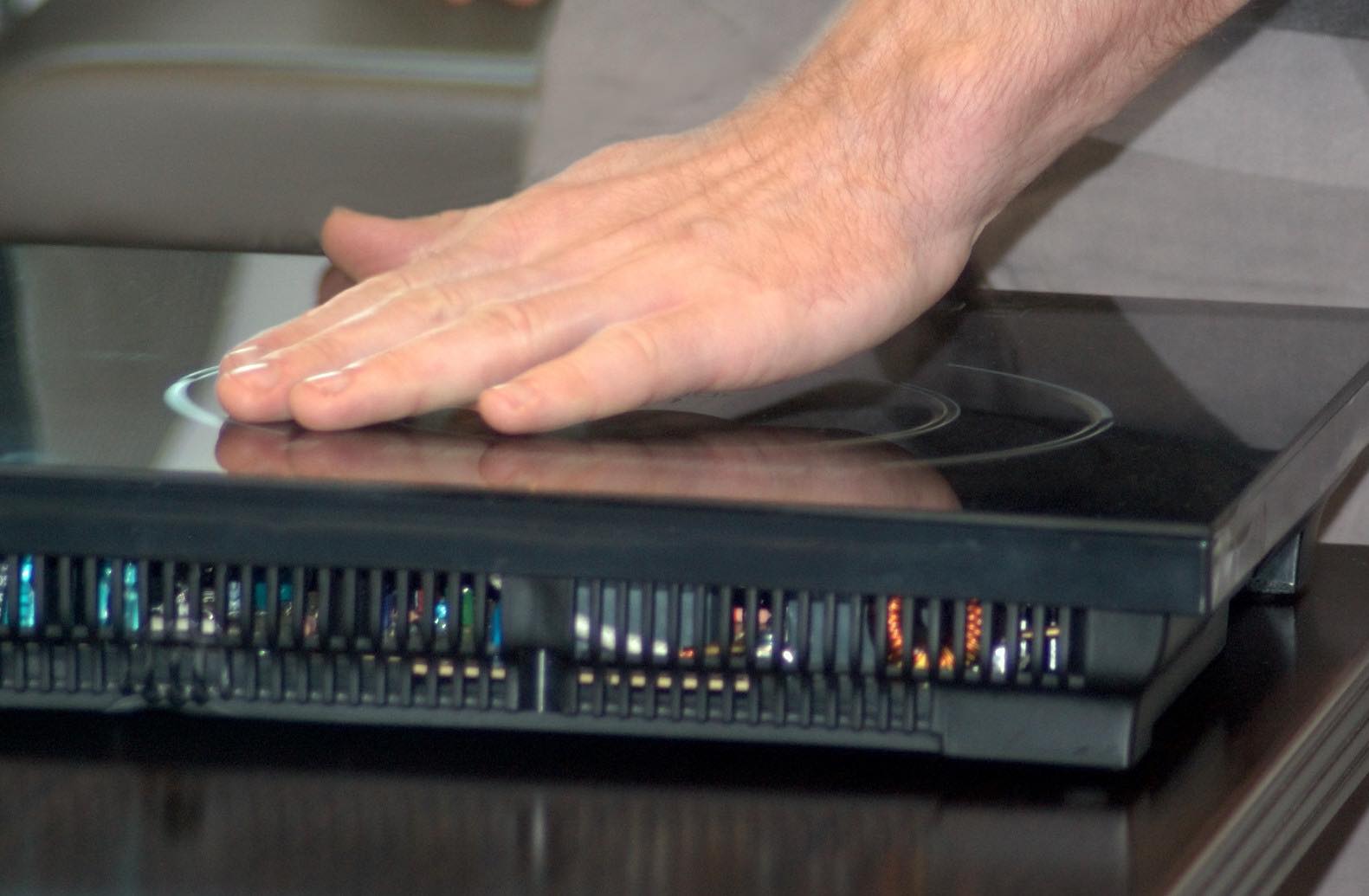 Kitchen Range Hoods Additional Resources & Tools ROCIS