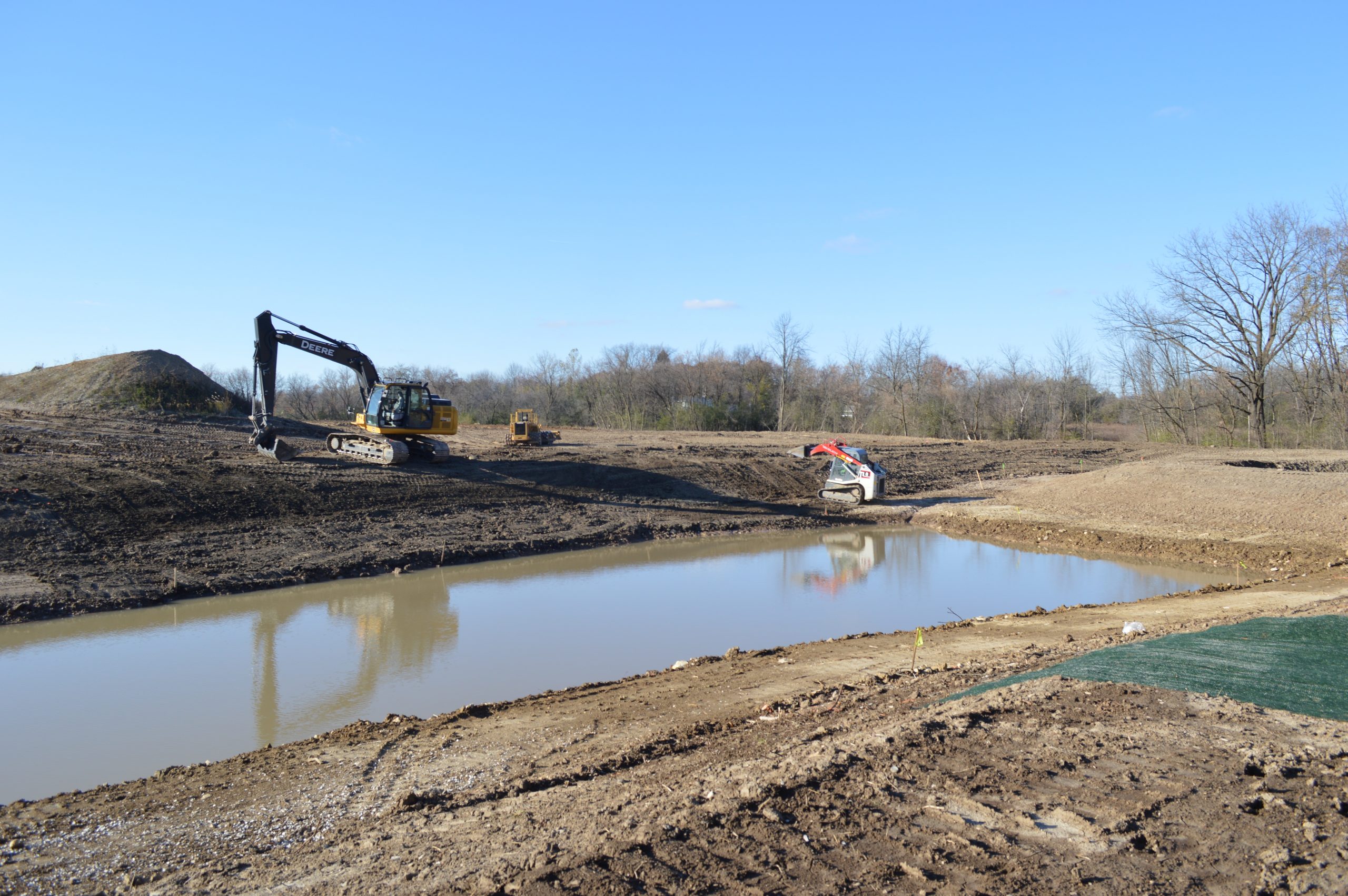 Home Rock Pointe Village