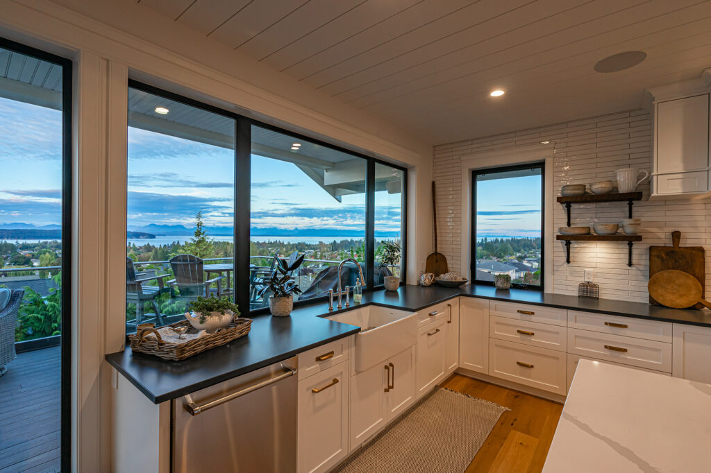 Rock Solid Countertops Rock Solid Countertops