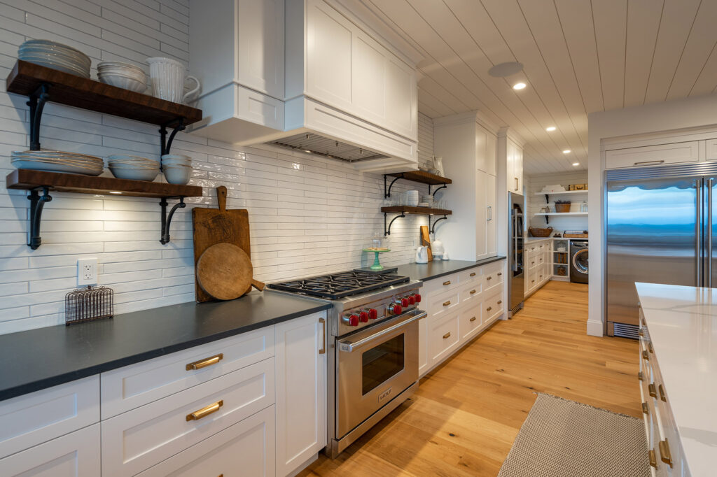 Rock Solid Countertops Rock Solid Countertops