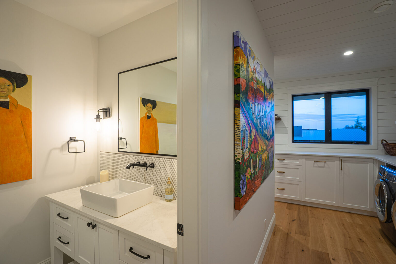 Quartz Countertops, Campbell River, Rock Solid Countertops Vancouver Island