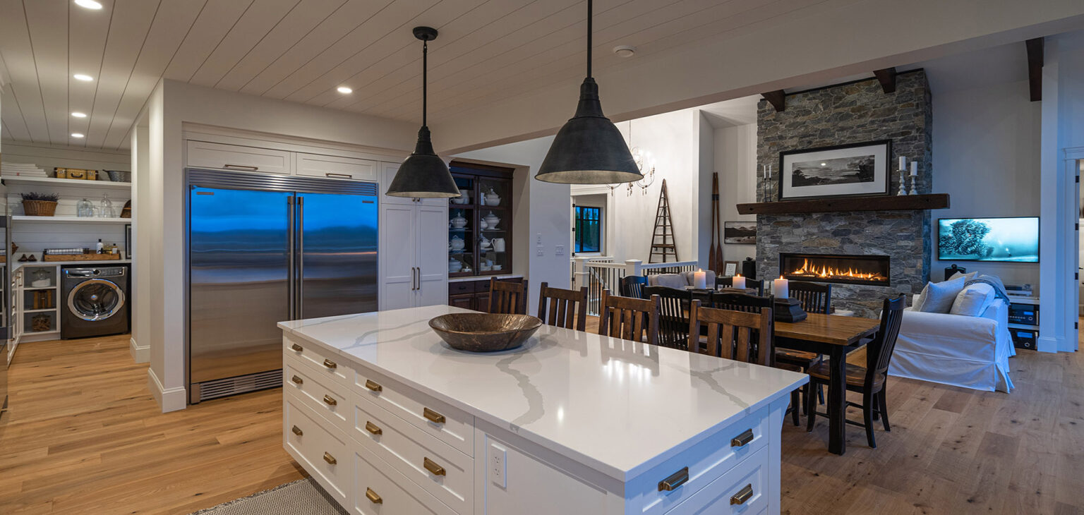 Rock Solid Countertops Rock Solid Countertops