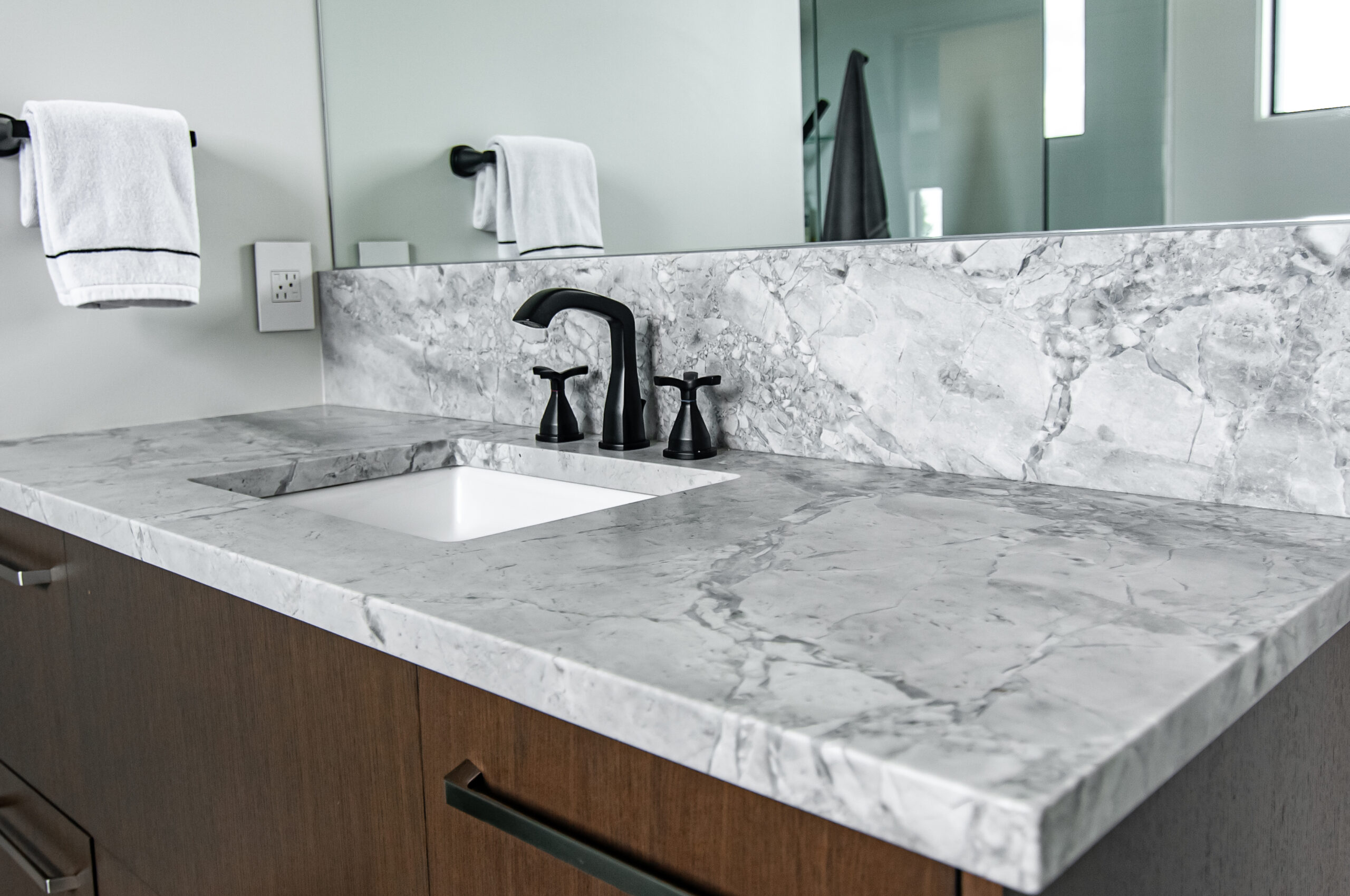 Rock Solid Countertops Rock Solid Countertops