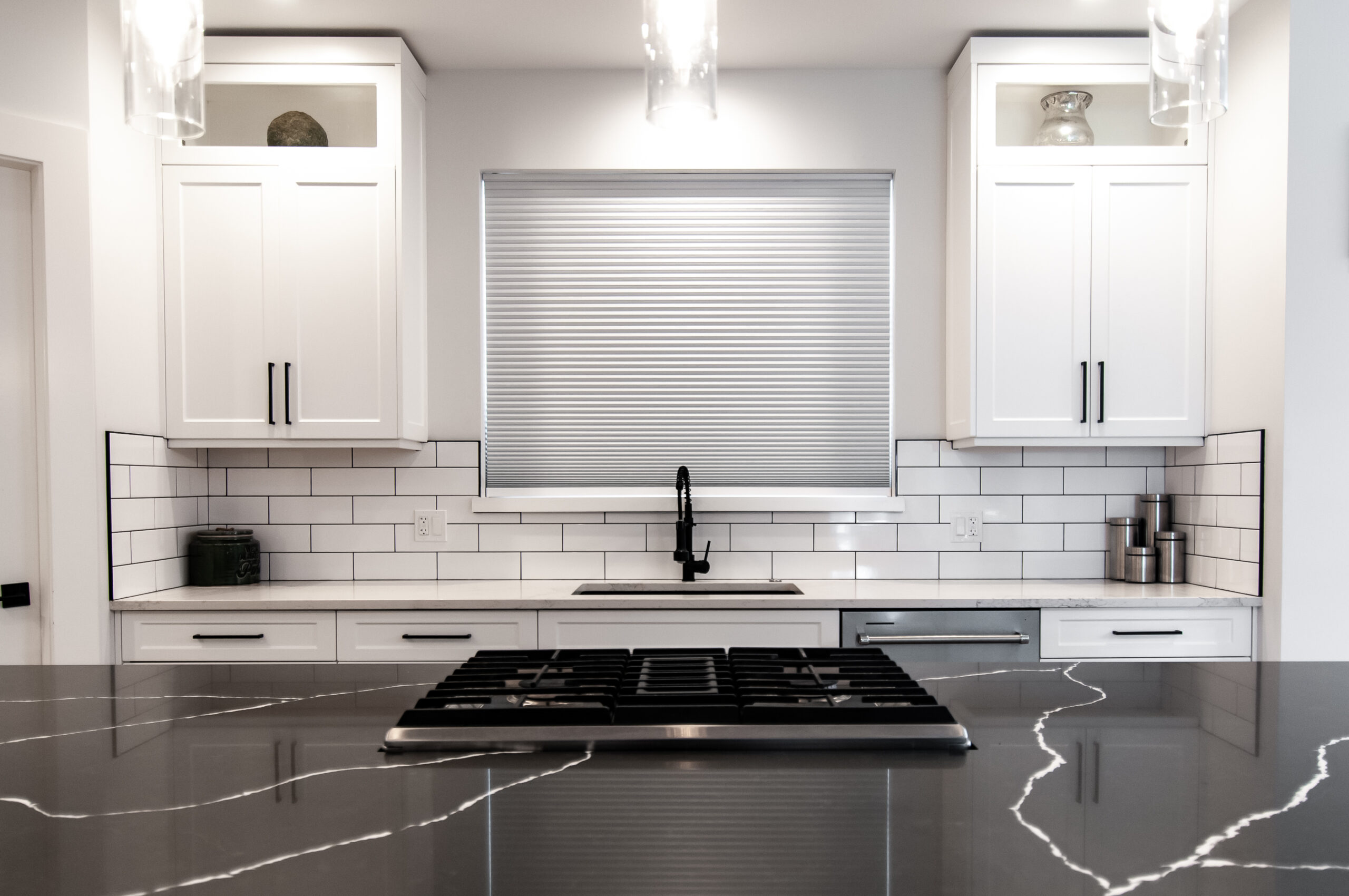 Rock Solid Countertops Rock Solid Countertops