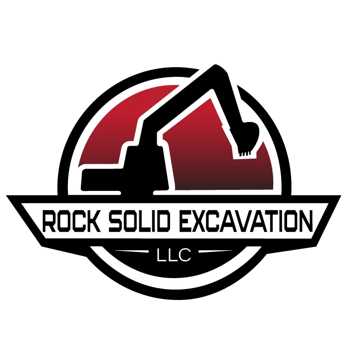 Cincinnati Gravel Driveway Services • Rock Solid Excavation