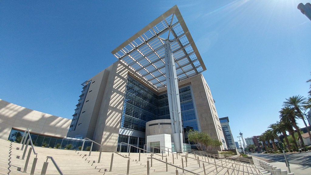 Federal Rock Solid Project Solutions