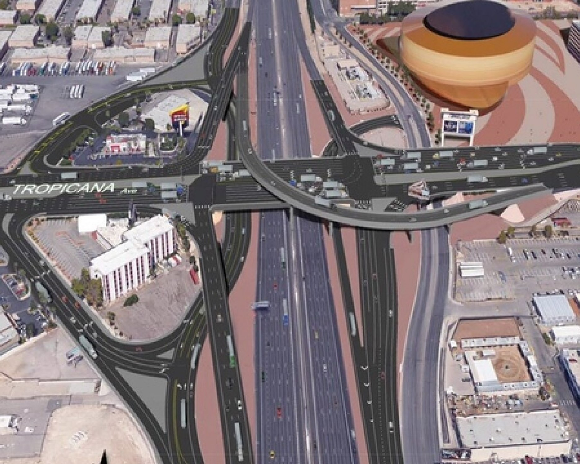 Portfolio Rock Solid Project Solutions