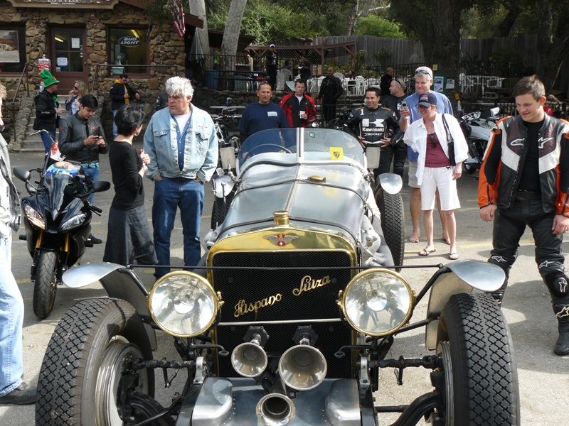 Gallery The Rock Store