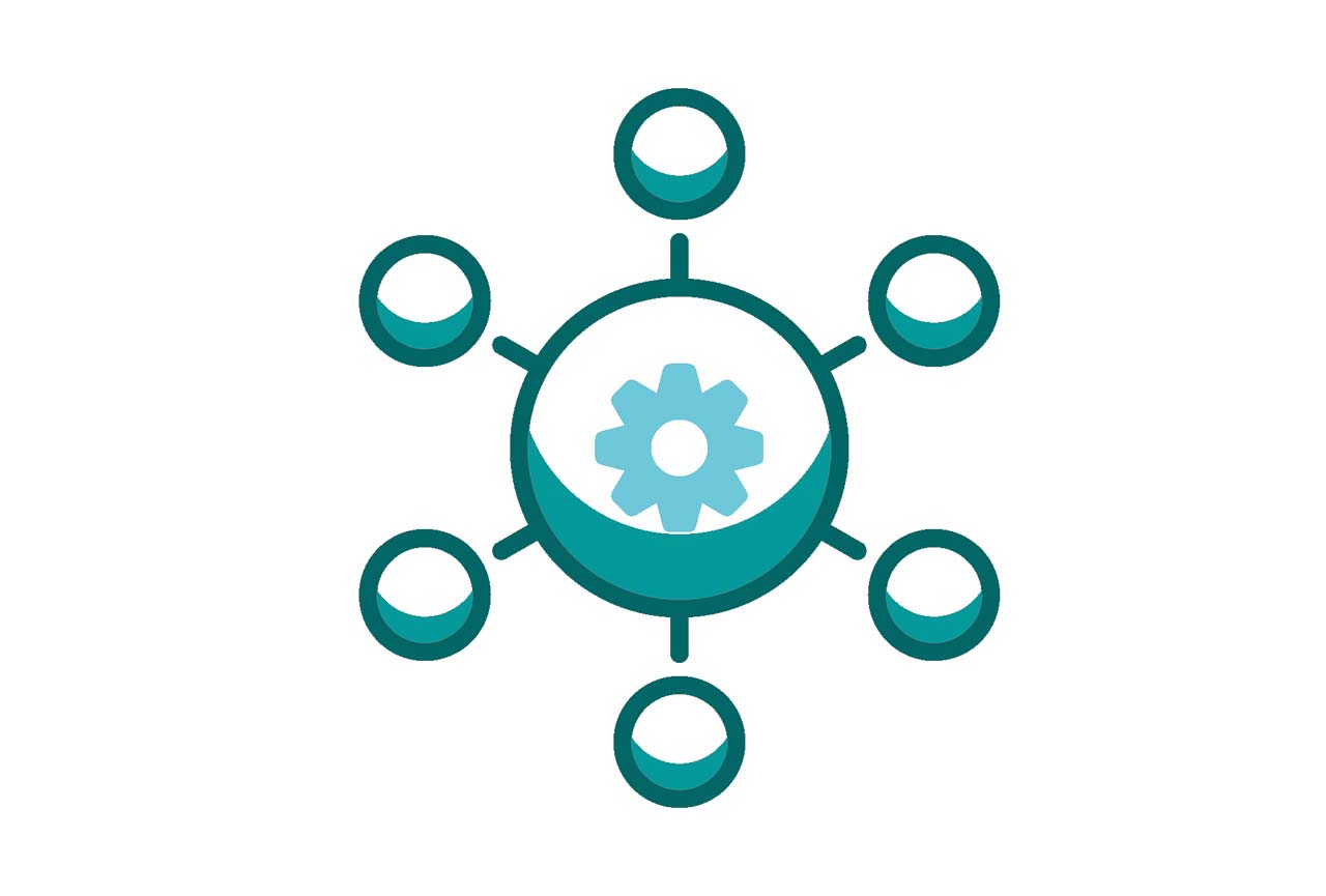 Command Pattern Kapselung und Abstraktion von Funktionalität