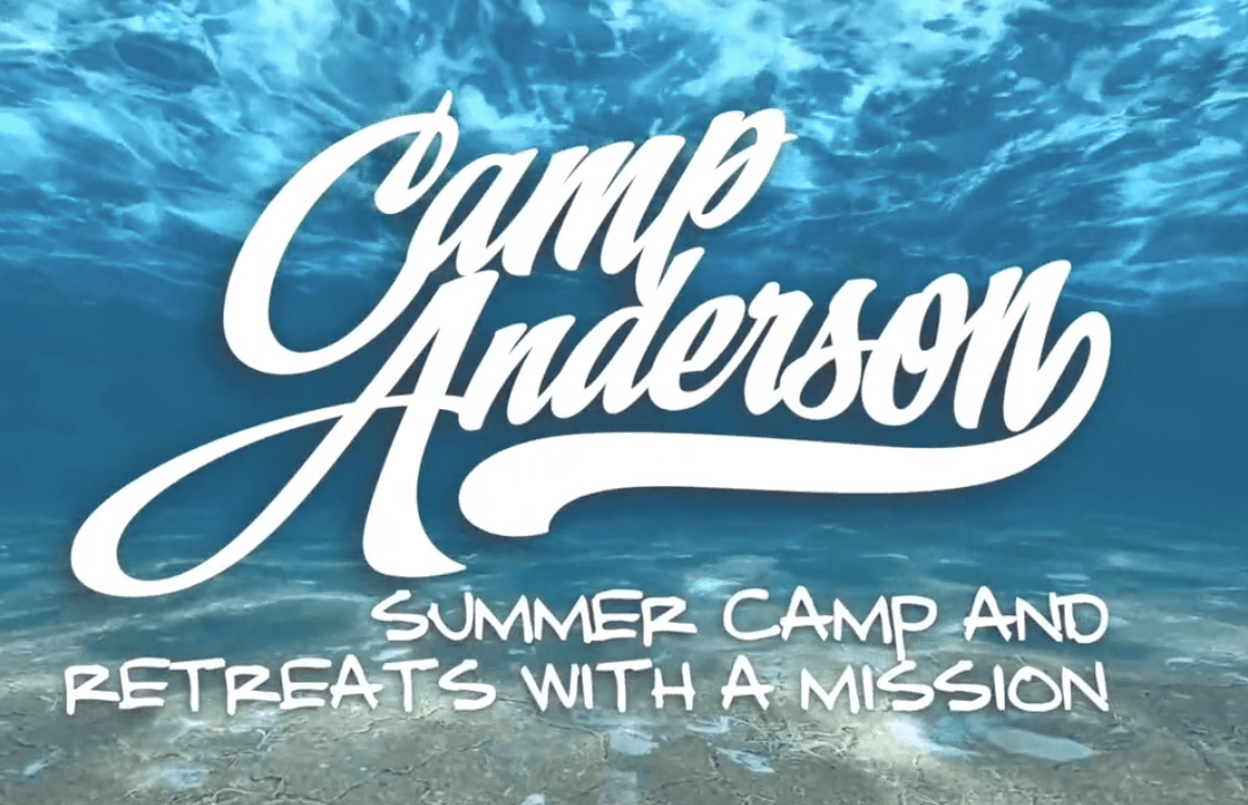 2021 BP YTH Summer Camp External Website