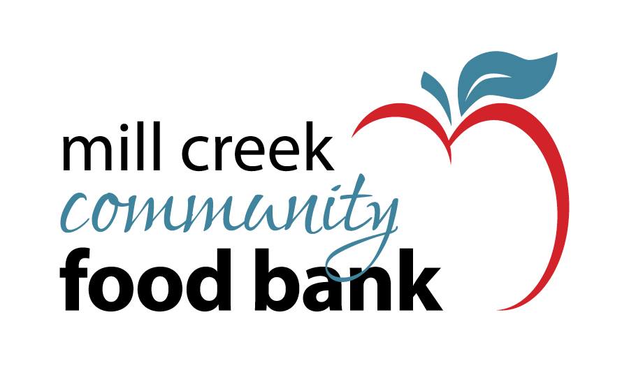 Event Details External site