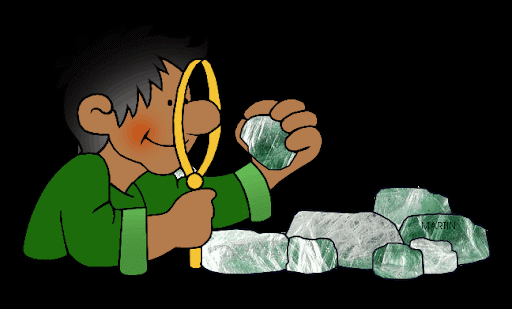 Central Pennsylvania Rock and Mineral Club