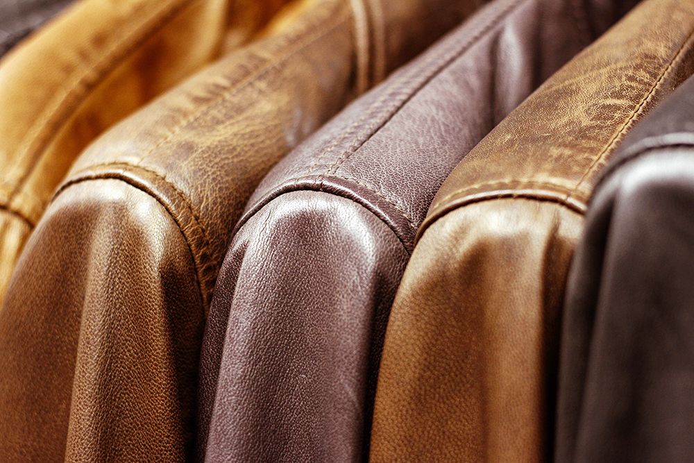 Rockapetta Apparel Sourcing Company