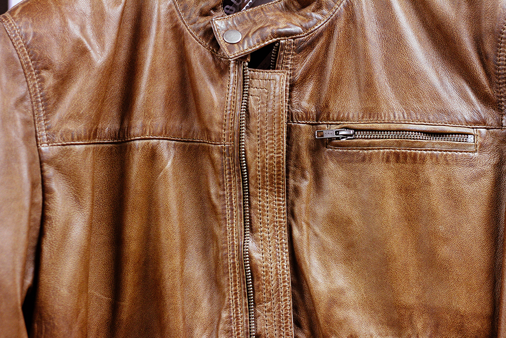 Rockapetta Apparel Sourcing Company