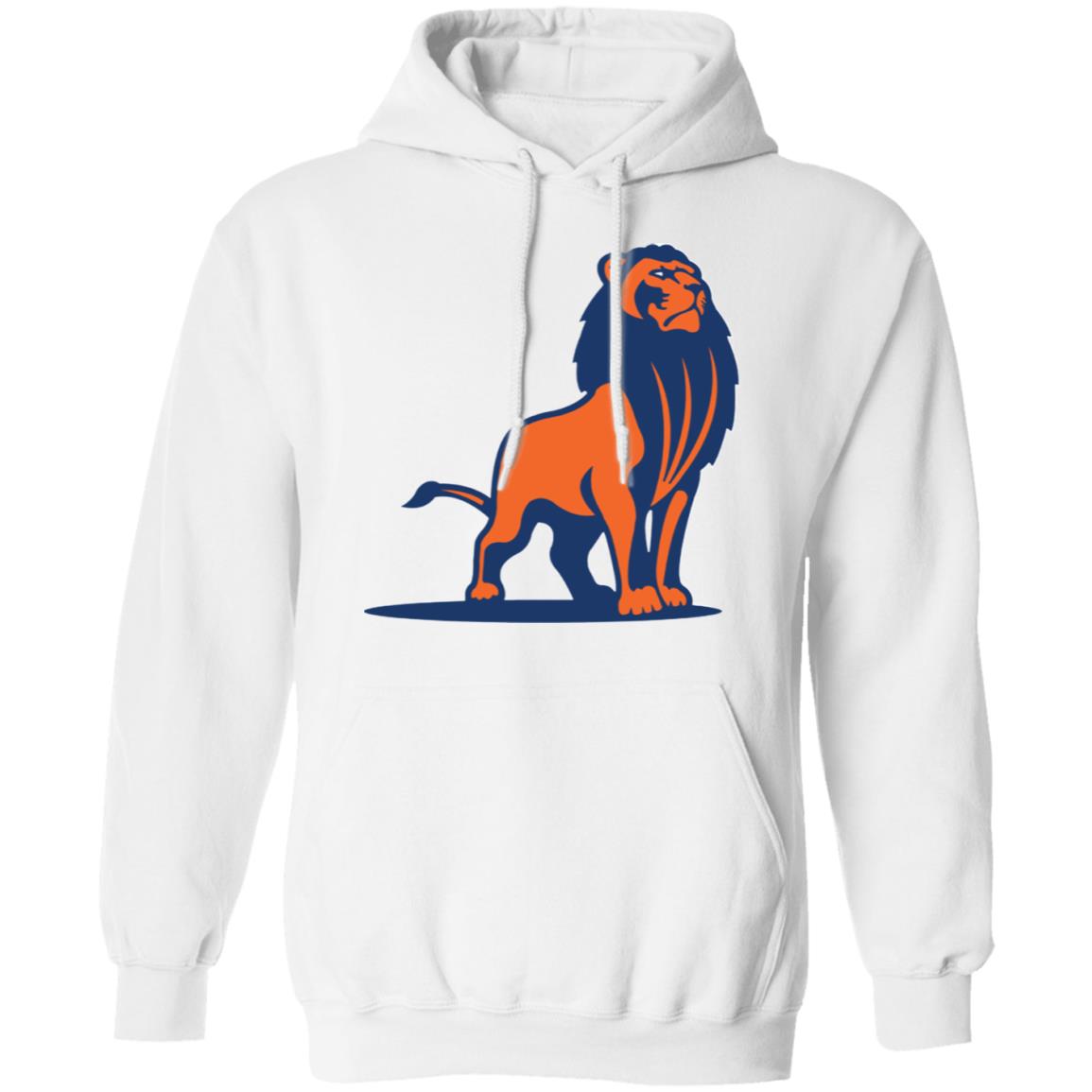 Lincoln university football logo shirt Rockatee