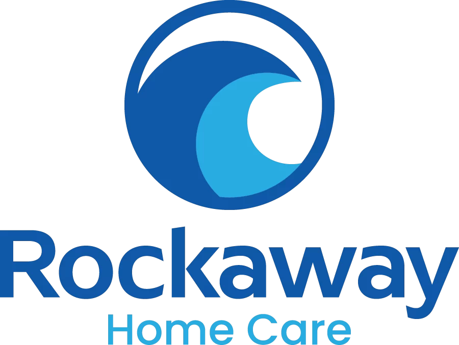 Do you need more homecare hours? Rockaway Home Care