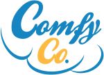 Comfy Co