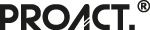 Kariban Proact