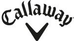 Callaway