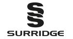 Surridge