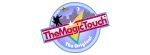 TheMagicTouch