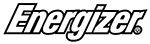 Energizer