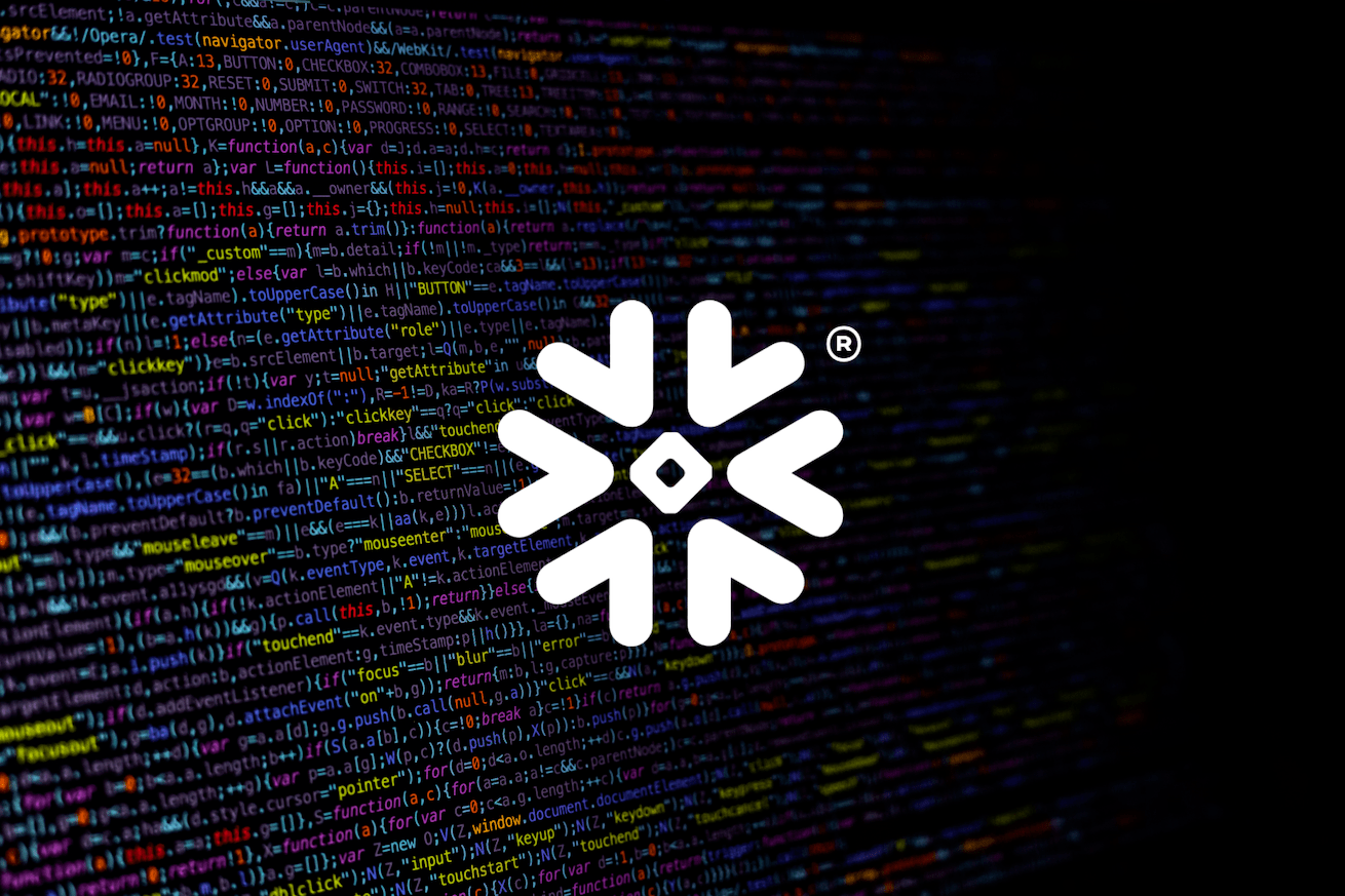 How to create a custom role in Snowflake Rockborne