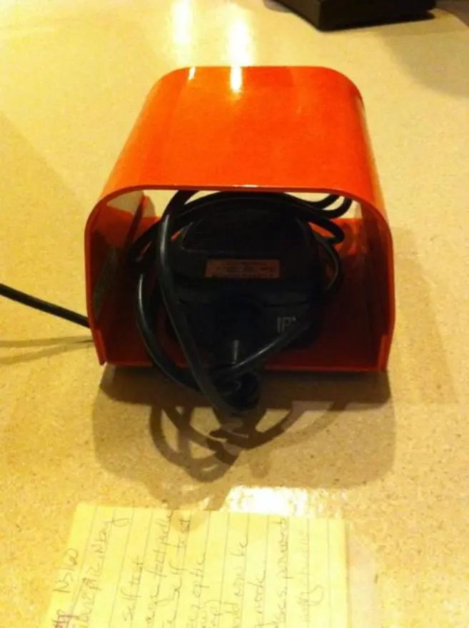 2007 CoolTouch CoolLipo Rock Bottom Lasers